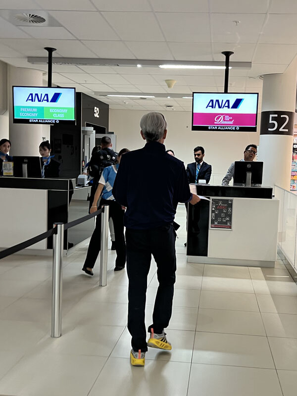 https://mansara.com/blog/044186.jpg