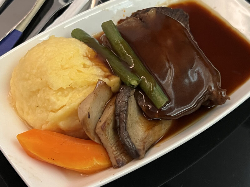 https://mansara.com/blog/044194.jpg