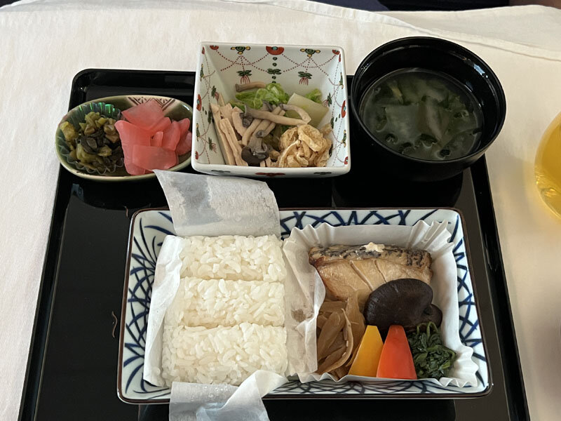 https://mansara.com/blog/044199.jpg