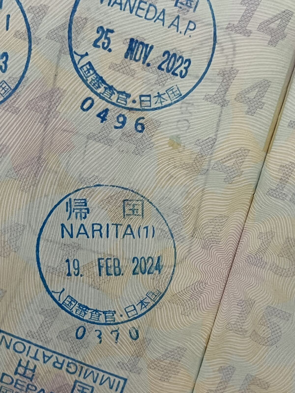 https://mansara.com/blog/044203.jpg