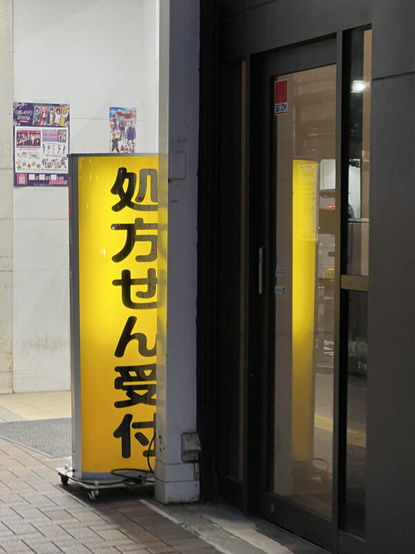 https://mansara.com/blog/044230.jpg