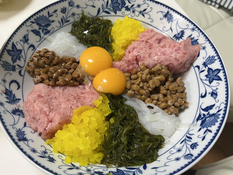 https://mansara.com/blog/044244.jpg
