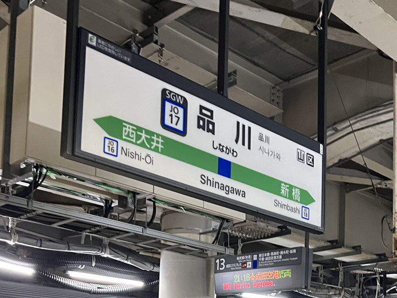 https://mansara.com/blog/044251.jpg