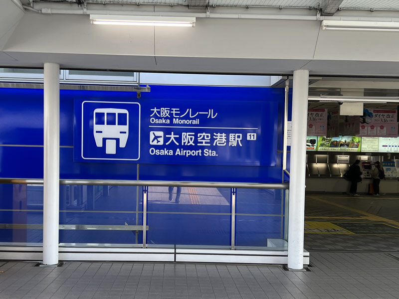 https://mansara.com/blog/044255.jpg