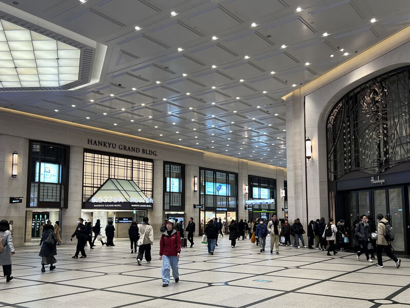 https://mansara.com/blog/044258.jpg
