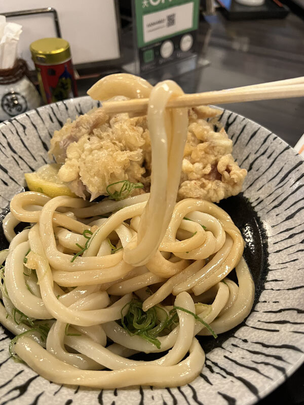 https://mansara.com/blog/044268.jpg