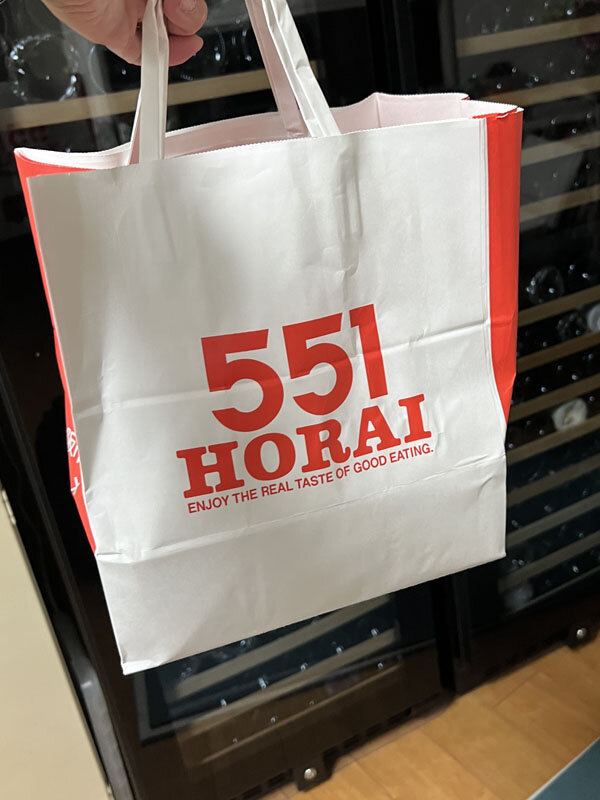 https://mansara.com/blog/044278.jpg