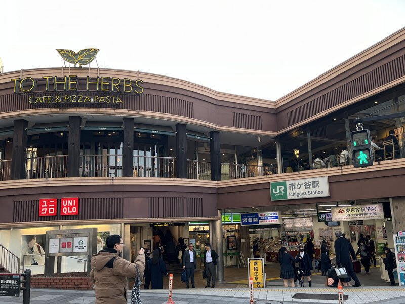 https://mansara.com/blog/044293.jpg