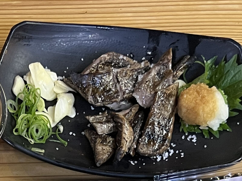 https://mansara.com/blog/044313.jpg