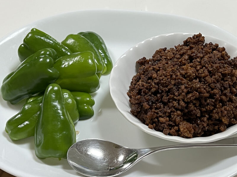 https://mansara.com/blog/044341.jpg