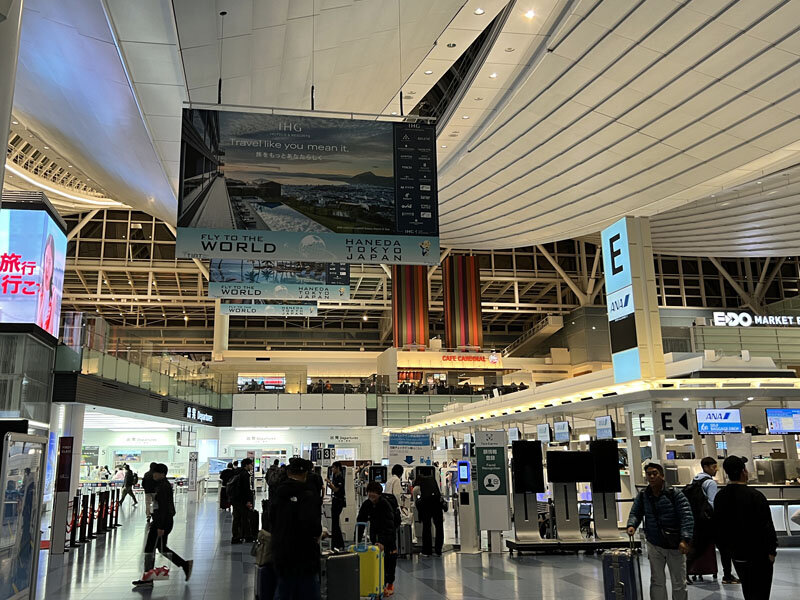 https://mansara.com/blog/044359.jpg