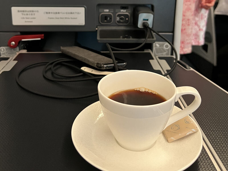 https://mansara.com/blog/044371.jpg