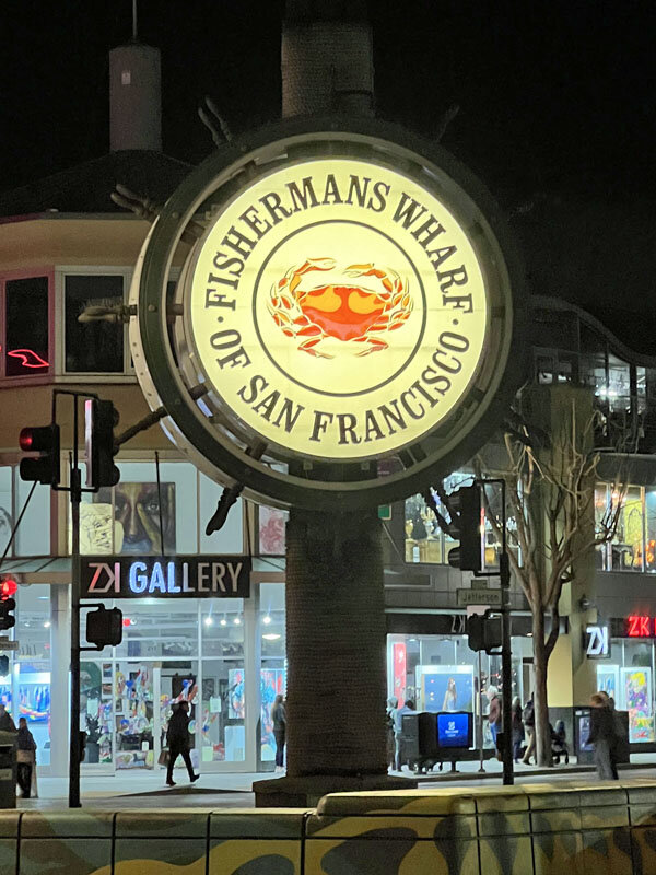 https://mansara.com/blog/044393.jpg
