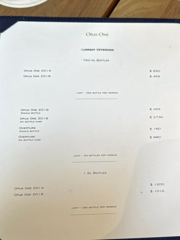 https://mansara.com/blog/044436.jpg