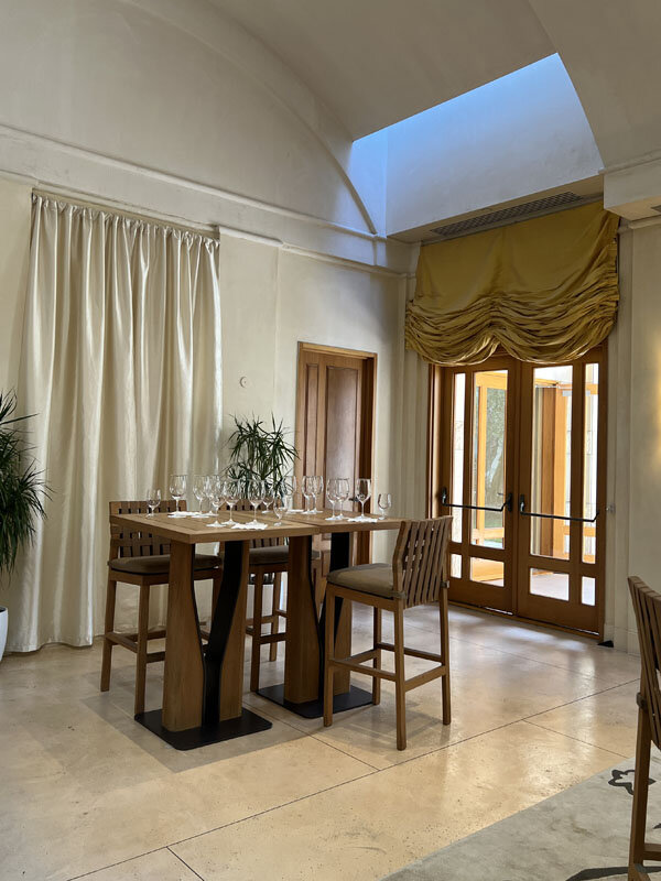https://mansara.com/blog/044437.jpg
