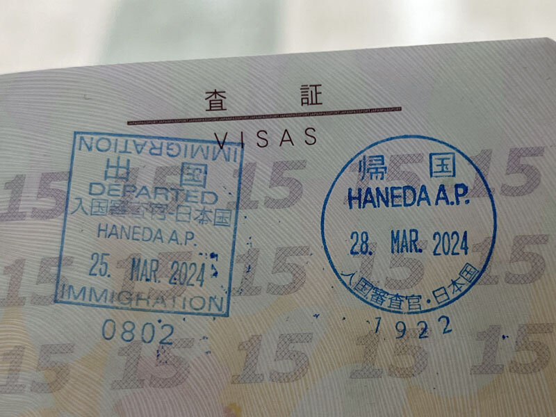 https://mansara.com/blog/044520.jpg
