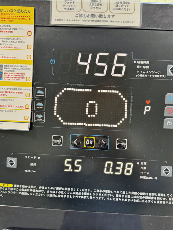 https://mansara.com/blog/044561.jpg