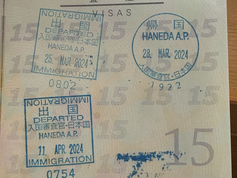 https://mansara.com/blog/044567.jpg