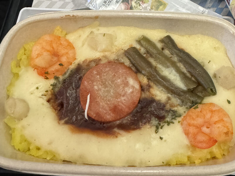 https://mansara.com/blog/044577.jpg