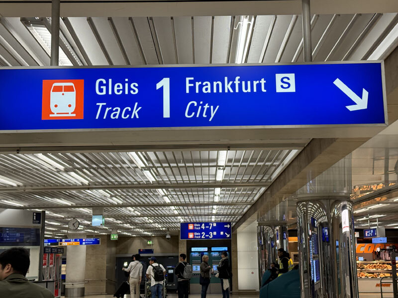 https://mansara.com/blog/044592.jpg