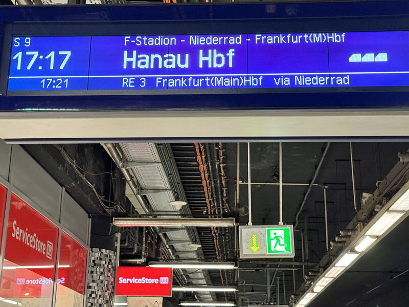 https://mansara.com/blog/044593.jpg