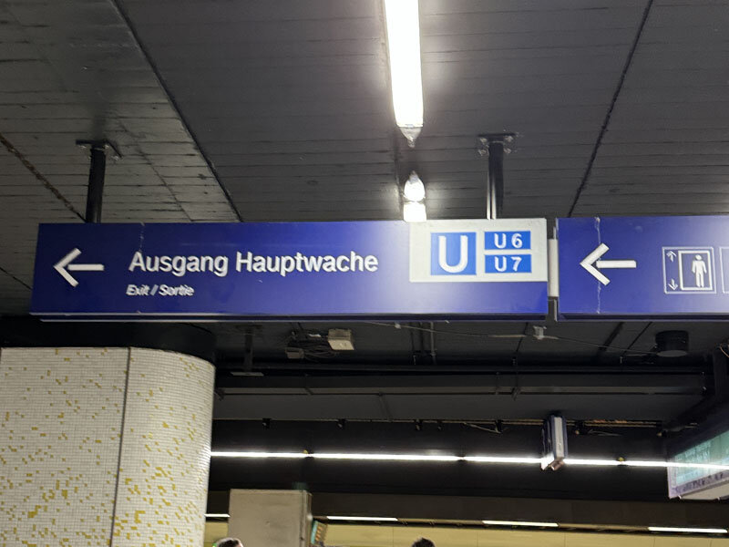 https://mansara.com/blog/044601.jpg