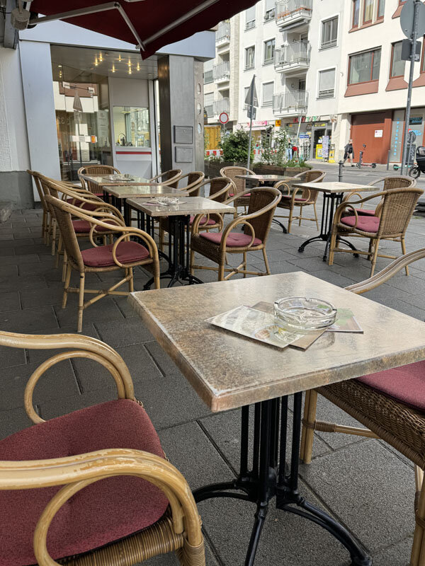 https://mansara.com/blog/044634.jpg
