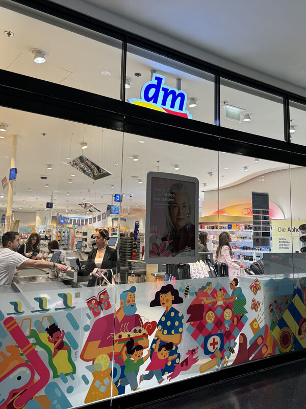 https://mansara.com/blog/044641.jpg