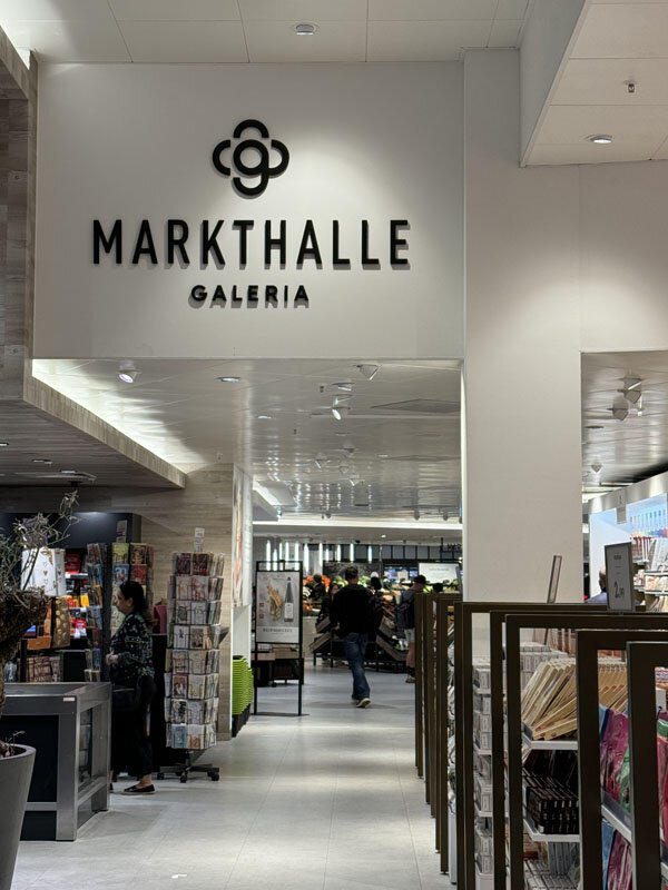 https://mansara.com/blog/044646.jpg