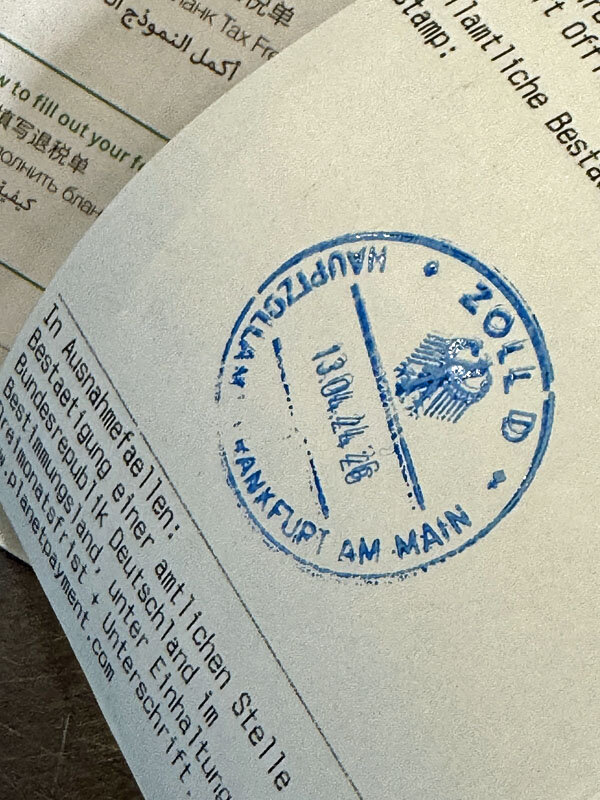 https://mansara.com/blog/044664.jpg