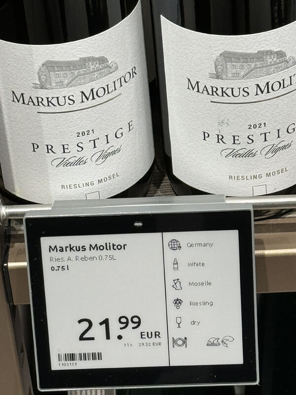 https://mansara.com/blog/044684.jpg