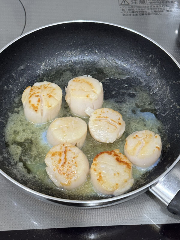 https://mansara.com/blog/044712.jpg