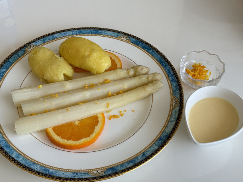 https://mansara.com/blog/044713.jpg