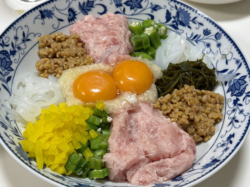 https://mansara.com/blog/044719.jpg