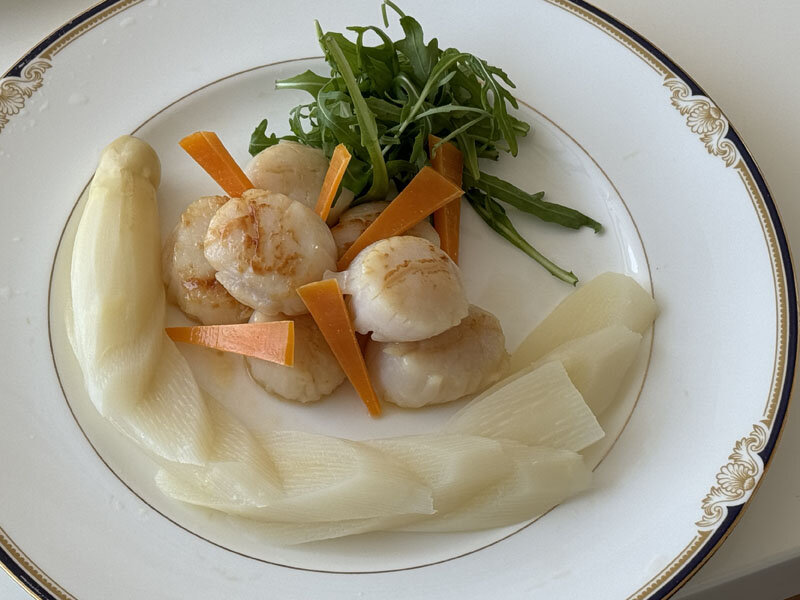 https://mansara.com/blog/044748.jpg