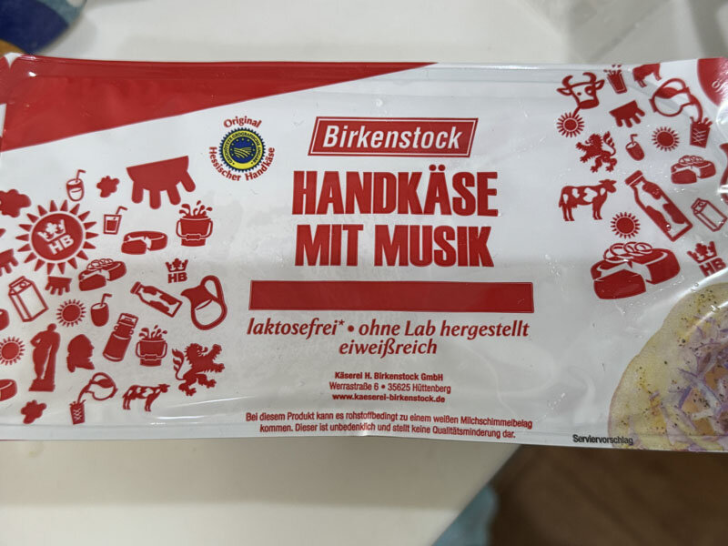 https://mansara.com/blog/044749.jpg