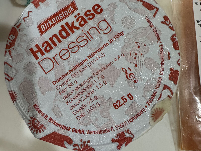 https://mansara.com/blog/044750.jpg