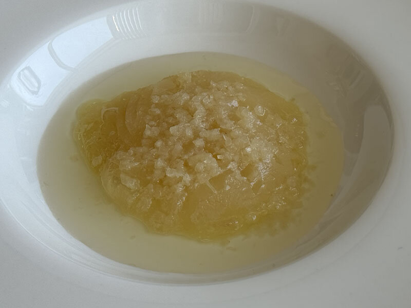 https://mansara.com/blog/044752.jpg
