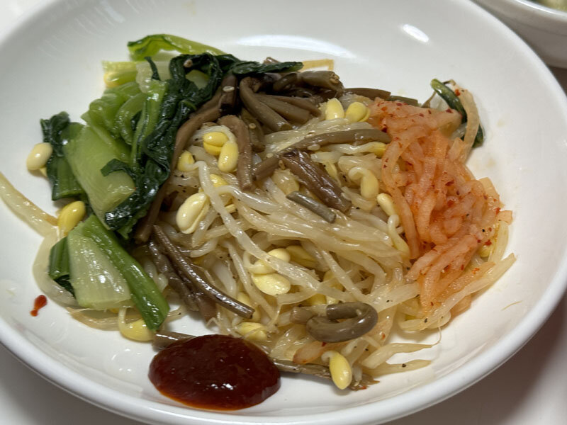 https://mansara.com/blog/044762.jpg