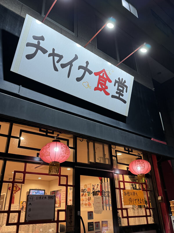 https://mansara.com/blog/044766.jpg