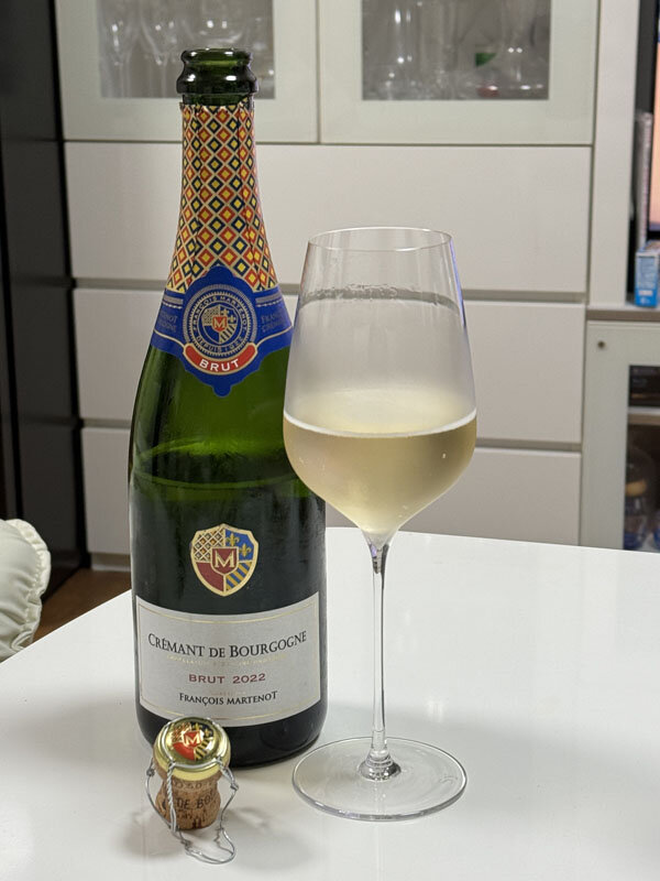 https://mansara.com/blog/044783.jpg