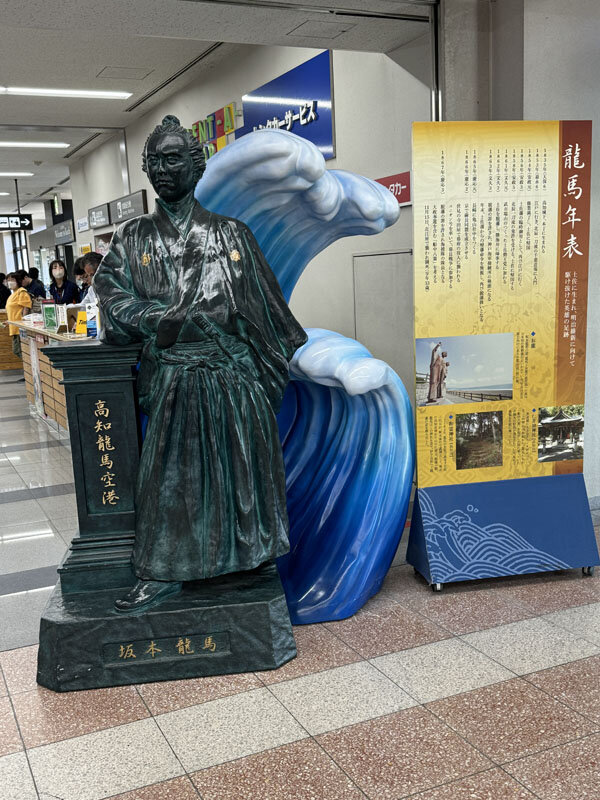 https://mansara.com/blog/044826.jpg