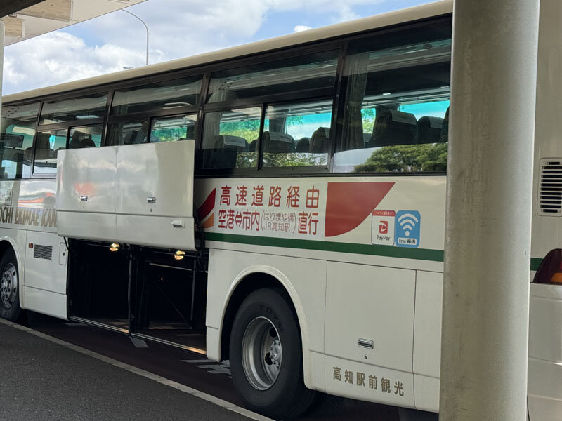 https://mansara.com/blog/044827.jpg