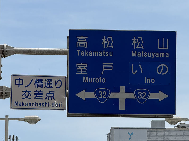 https://mansara.com/blog/044836.jpg