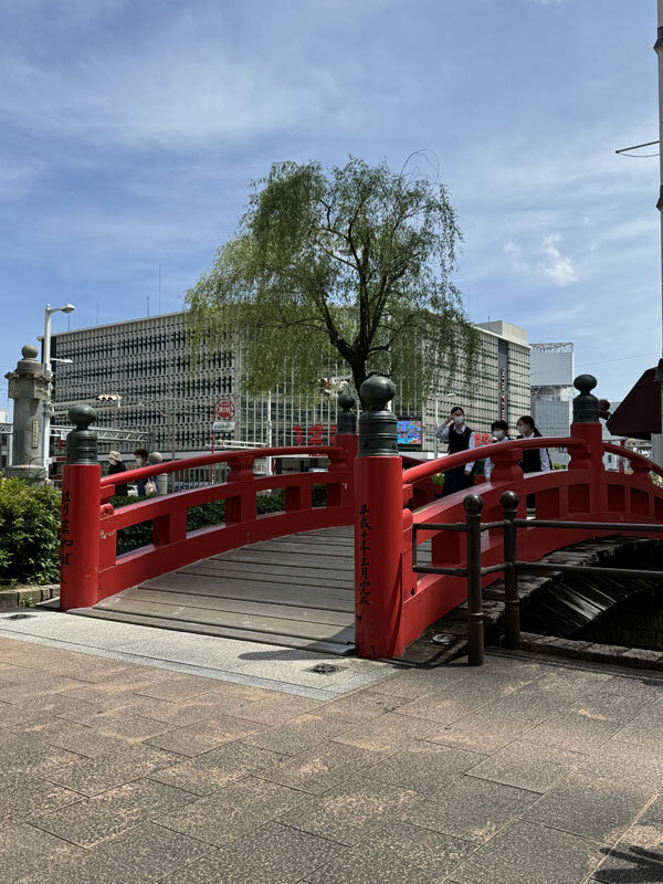 https://mansara.com/blog/044837.jpg