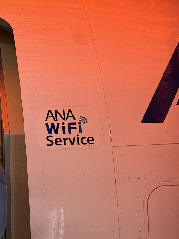 https://mansara.com/blog/044842.jpg