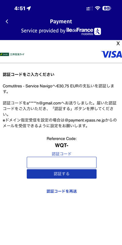 https://mansara.com/blog/044904.jpg