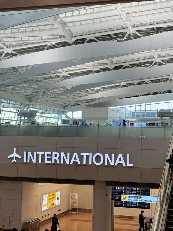 https://mansara.com/blog/044915.JPG