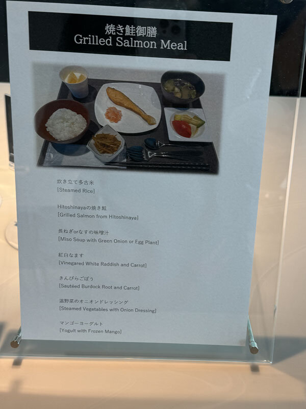 https://mansara.com/blog/044923.JPG