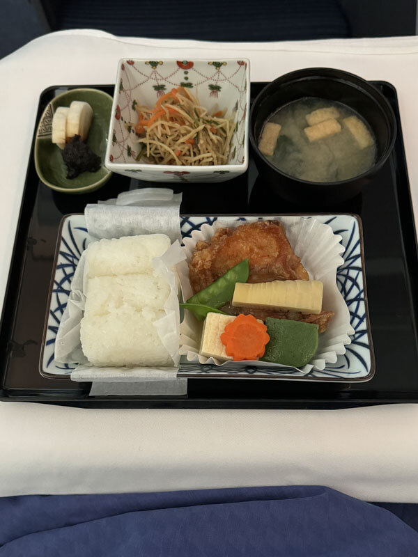 https://mansara.com/blog/044948.jpg